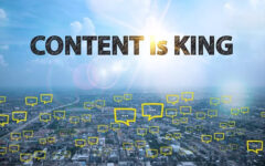 How To Develop Content That Works For Both Readers And SEO?