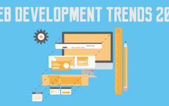 The Latest Web Development Trends You Mustn’t Miss In 2017