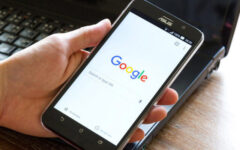 How Will Mobile First Indexing Change Everything Online?