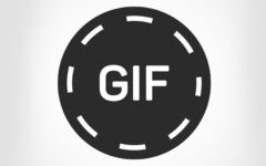 Have You Taken Up The Opportunity To Use GIFs On Social Media?