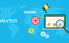 How To Successfully Track Campaigns In Google Analytics?