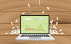 How To Reduce Bounce Rate Of Your Website?
