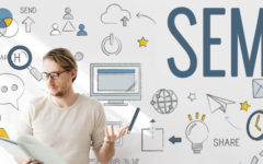 Have You Employed These Search Engine Marketing Updates?