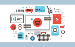 Guidelines For A Smart eCommerce Website Design