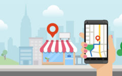 Your Listing On Google My Business Can Be Edited By Anyone!
