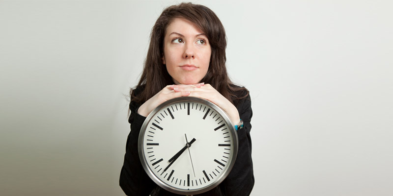 Why Do You Have To Wait Long Before SEO Results Show Up Jain Technosoft