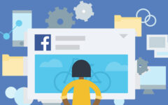How To Successfully Use Automated Facebook Campaigns?
