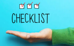 Here Is The Perfect Local SEO Checklist For The New Year!
