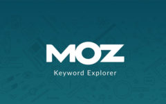 Do You Know About Keyword Explorer’s New Addition?