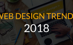 Guide To The Perfect Web Design For 2018