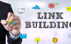 How To Build A Successful Image Link Building Strategy?