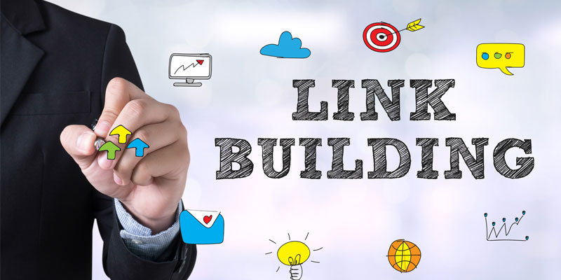 How-To-Build-A-Successful-Image-Link-Building-Strategy