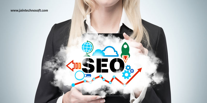 SEO-Agency-in-Bangalore