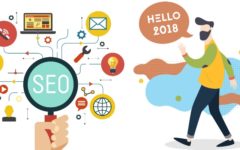 Are You SEO Ready For 2018?