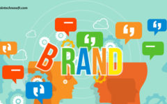 How To Build Brand Loyalty?