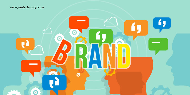 How-To-Build-Brand-Loyalty