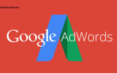 How Far Can You Rely On Google AdWords Keyword Volume Numbers?