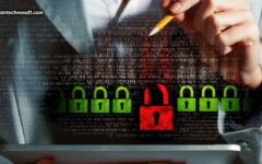 How To Keep Your Web Application Secured Against Hackers?