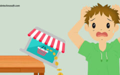 Are You Making These eCommerce Mistakes Too?