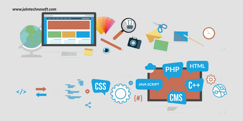 Website-Designing-Services-in-Bangalore