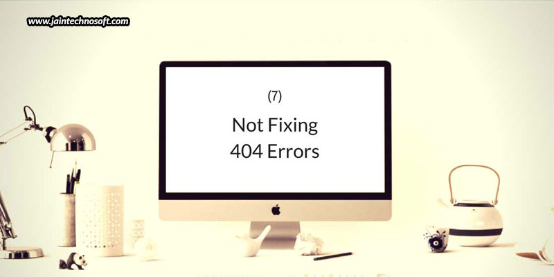 Are-You-One-Of-Those-Making-These-Common-Website-Mistakes