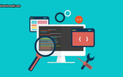 Is Web Development A Necessity Or Choice?