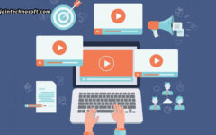 8 Effective Tools To Help Optimize Your Videos