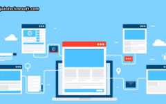 How Can Sustainable Link Building Help To Get More Links?
