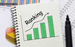 How To Set Up Smart SEO Goals For Your Company?