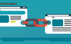 Guidelines For Effective Link Building