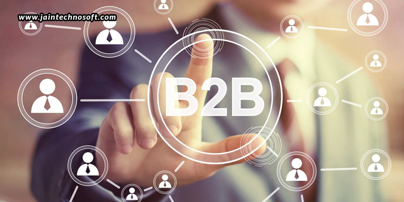 How-Can-You-Boost-B2B-Marketing-Outcomes-Via-Emails