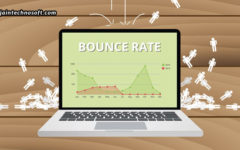 Should Bounce Rate, Browse Rate, And Time On Site Be Considered?