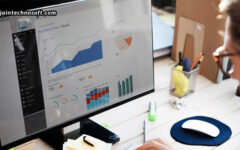 How To Create Effective Marketing Reports And Dashboards?