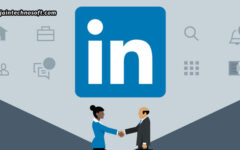 How Can You Grow Your Business With LinkedIn?