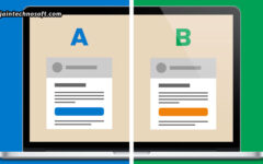 3 Surprising SEO A/B Test Results