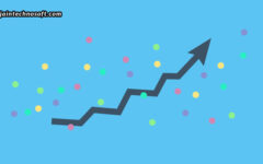 How To Predict Future Rankings With A Correlation Model?