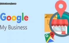 How To Maximize Foot Traffic Using Google Business Profile?