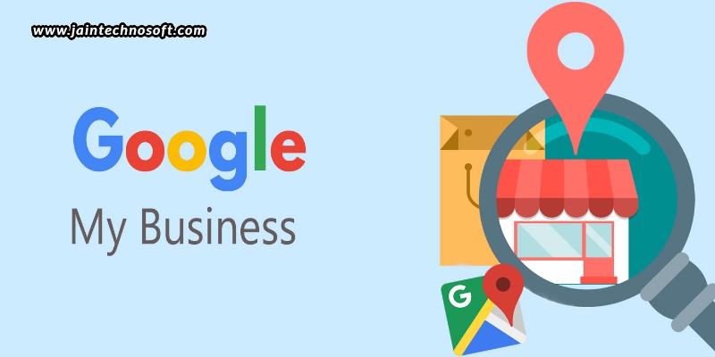 Maximize Foot Traffic Using Google Business Profile