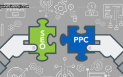 How To Use SEO And PPC Together?