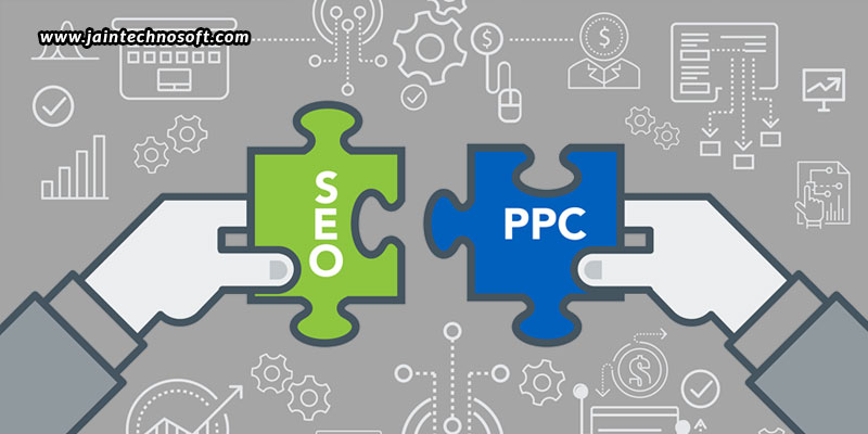 PPC-Services-Company-in-Bangalore