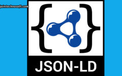 Delivering JSON-LD Recommendations In A Structured Manner