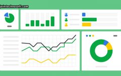 How To Gather Site-Wide Performance Metrics?