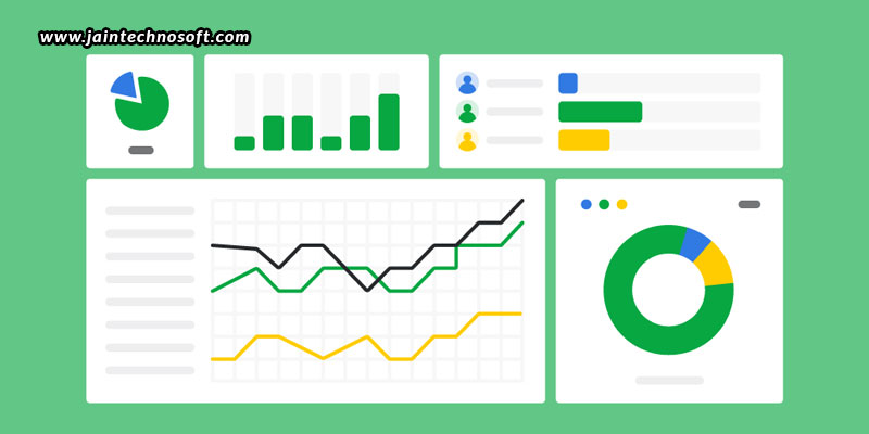 How-To-Gather-Site-Wide-Performance-Metrics