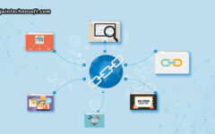 Link Building Tips – The Easy Way