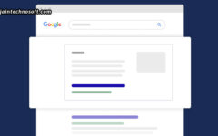 Featured Snippets – How To Target Them?
