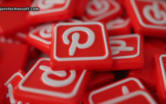 Increasing Your Blog’s Traffic Through Pinterest