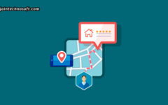 How To Achieve Local SEO Success In 2020?