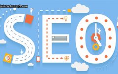 10 SEO Tips And Tricks For 2020