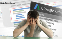 Do Not Commit These Deadly Google Ads Mistakes!