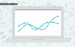 Solving Google Search Console Limitations With API